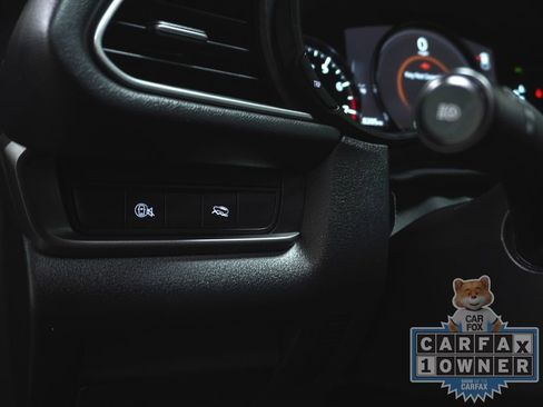 Used 2024 MAZDA CX-30 AWD 2.5 S w/ Select Sport Pkg image 20