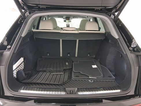 New 2025 Audi Q5 Premium Plus image 29