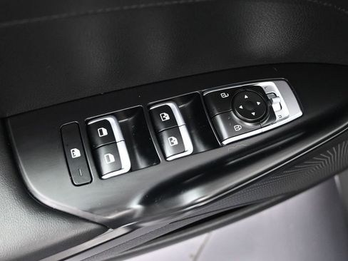 Used 2022 Kia K5 GT-Line w/ GT-Line Awd Premium Package image 11