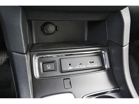 New 2026 Subaru Ascent Limited image 22