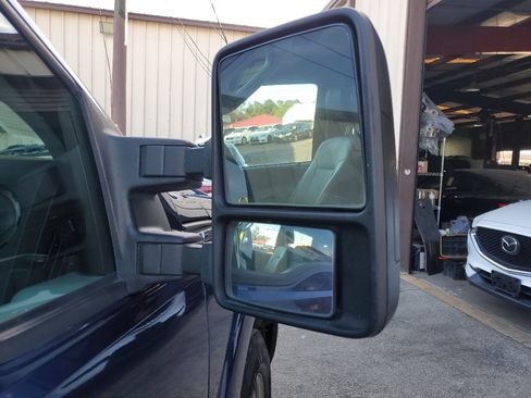 Used 2012 Ford F350 XL image 8