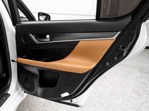 Used 2019 Lexus GS 350 F Sport RWD image 50