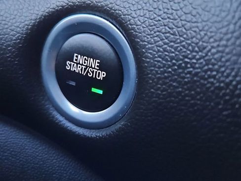 Used 2024 Chevrolet Malibu LT image 47