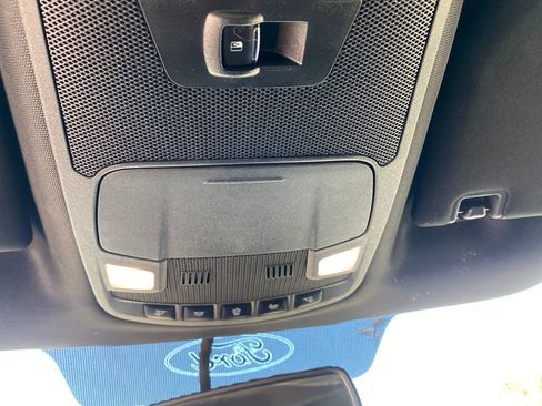 Used 2018 Ford F150 XLT w/ Equipment Group 302A Luxury image 39