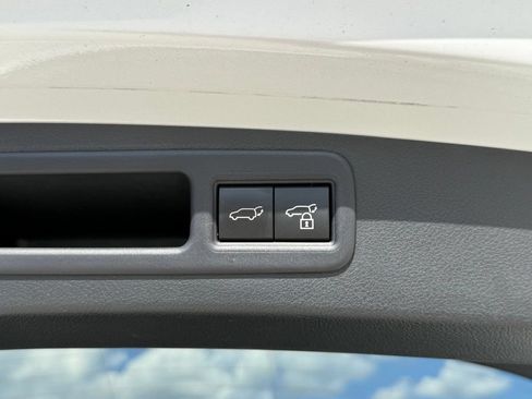 Used 2024 Lexus RX 350 w/ Technology Package AWD/4WD image 37