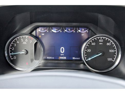 Certified 2022 Ford F150 XLT w/ Equipment Group 302A High image 17