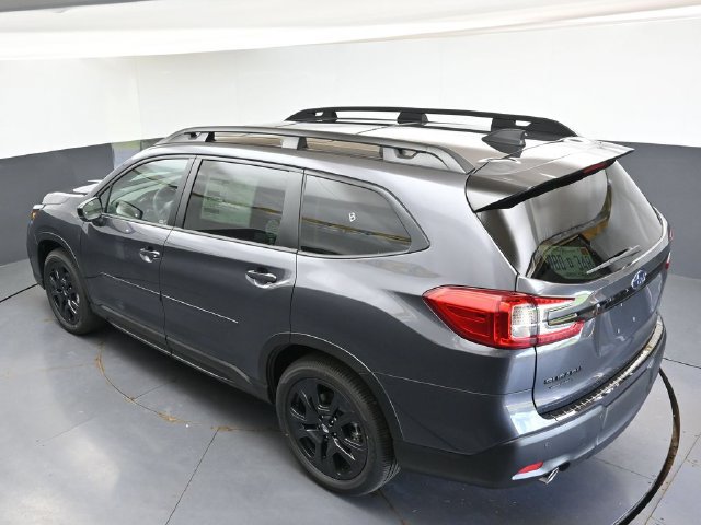 New 2026 Subaru Ascent Bronze Edition AWD/4WD image 50