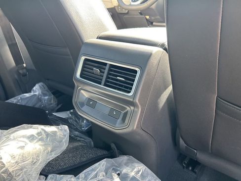 New 2026 Volkswagen Atlas Cross Sport SEL Premium R-Line image 52