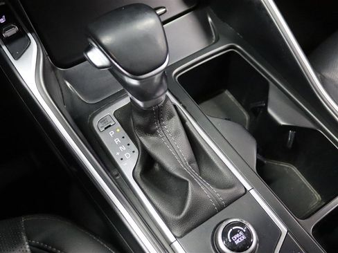 Used 2023 Kia Sorento S w/ Panoramic Sunroof Package image 27