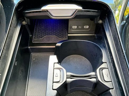 Used 2025 Mercedes-Benz C 300 C 300 image 26