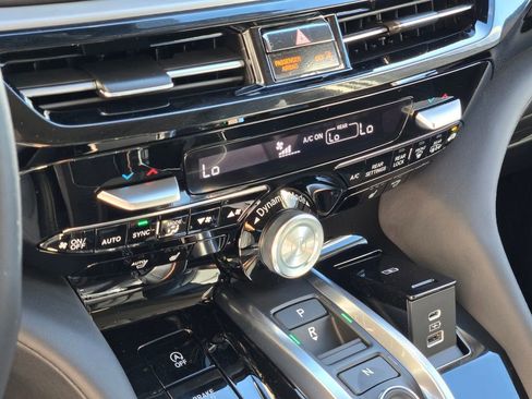 New 2026 Acura MDX w/ Technology Package image 28