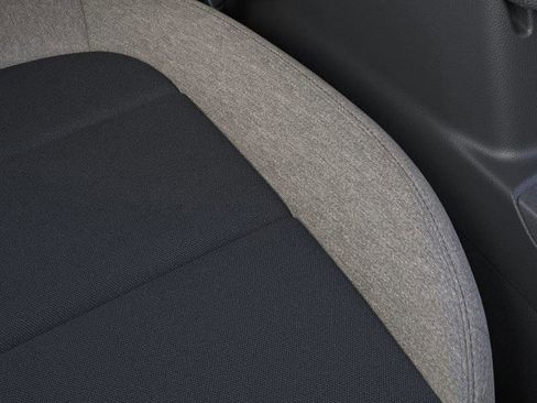 New 2025 Ford Bronco Sport Big Bend w/ Convenience Package image 37