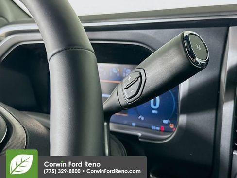 New 2026 Ford F350 Platinum AWD/4WD image 19