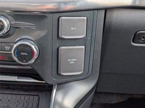 Used 2025 Ford F150 Raptor image 32