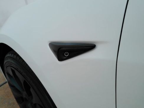Used 2023 Tesla Model 3 Standard Range RWD image 15