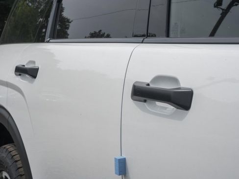 New 2026 Hyundai Palisade XRT Pro image 15