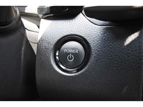 Used 2025 Toyota Camry XSE w/ Premium Plus Package FWD image 26