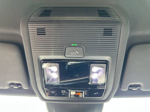 Used 2024 Volkswagen GTI S FWD image 19