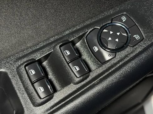 Used 2018 Ford Edge SE FWD image 25