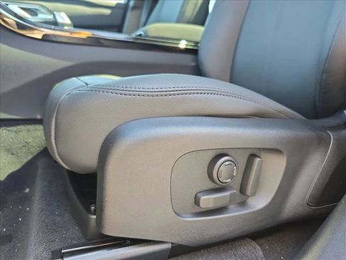 New 2026 Land Rover Range Rover Velar Dynamic SE AWD/4WD image 29
