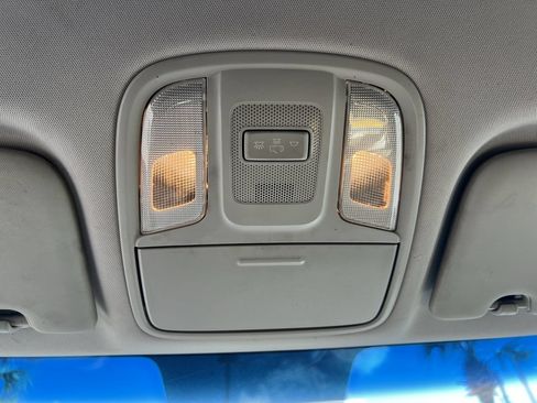 Used 2019 Kia Sportage LX FWD image 28