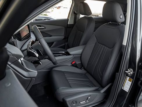 New 2026 Audi Q3 quattro 2.0T AWD/4WD image 13