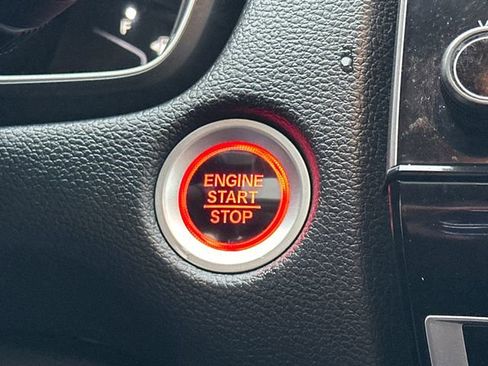 Used 2022 Honda CR-V EX-L image 37