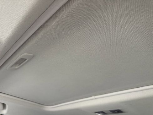 Used 2016 MAZDA CX-5 Grand Touring image 17