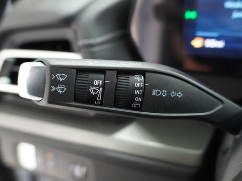 New 2026 Chevrolet Traverse LT FWD image 14