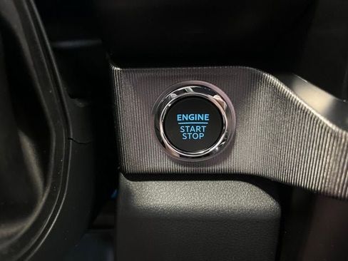 New 2026 Ford F250 Platinum AWD/4WD image 15