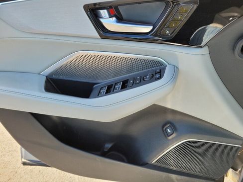 Used 2022 Acura MDX SH-AWD w/ Technology Package image 25