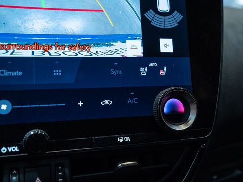 Used 2024 Lexus NX 350 AWD image 29