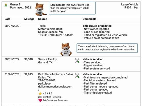 Used 2019 Mercedes-Benz Sprinter 144 Cargo image 24