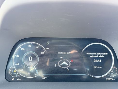 Used 2020 Hyundai Sonata Limited image 14