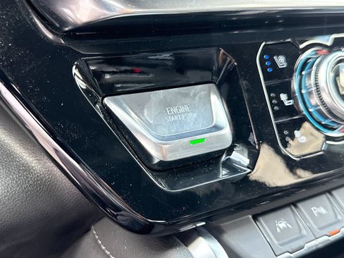Certified 2023 GMC Sierra 1500 Denali w/ Denali Reserve Package AWD/4WD image 21