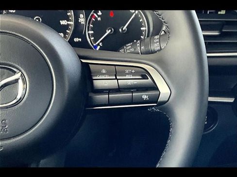 New 2026 MAZDA CX-30 AWD 2.5 S image 55