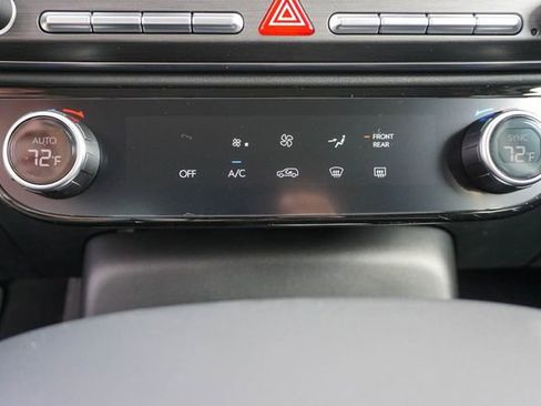 New 2026 Hyundai Palisade SE FWD image 20