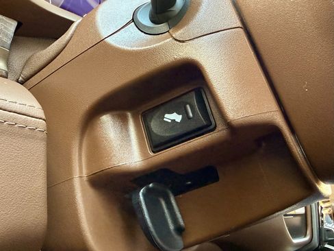 Used 2024 RAM 2500 Limited w/ Towing Technology Group image 57