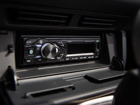 Used 2001 Honda S2000 image 46