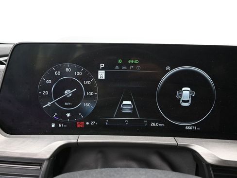 Used 2023 Kia Telluride SX X-Pro image 16