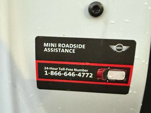 Used 2014 MINI Cooper Countryman S image 42