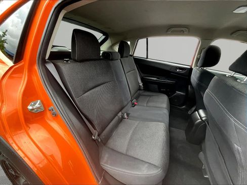 Used 2014 Subaru Crosstrek 2.0i Premium AWD/4WD image 21