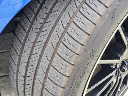 Used 2015 Porsche Panamera S image 47