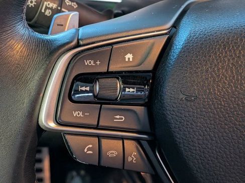 Used 2019 Honda Accord Sport image 22