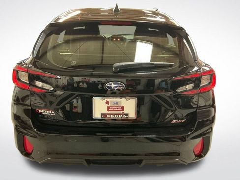 Used 2026 Subaru Impreza RS AWD/4WD image 9