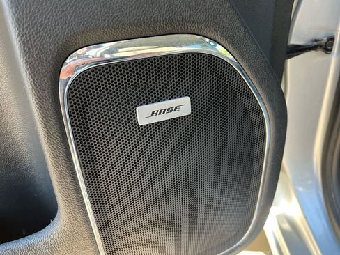 Used 2015 Chevrolet Silverado 3500 LTZ w/ Duramax Plus Package image 22