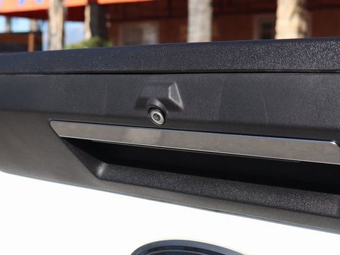 Used 2021 Ford F350 Lariat image 61