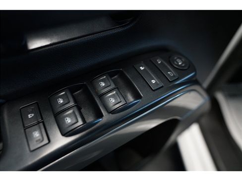 Used 2014 Chevrolet Silverado 1500 LT w/ All Star Edition RWD image 16