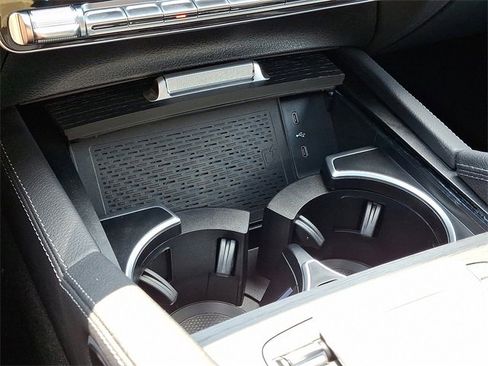 Used 2026 Mercedes-Benz GLE 450 GLE 450 Coupe image 20