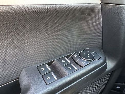 Used 2024 Ford Bronco Sport Big Bend image 32